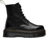 Dr Martens DR. MARTENS JADON Zwart - Thumbnail 1