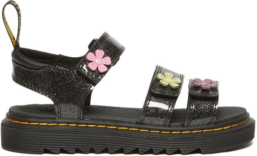 Dr. Martens Sandalen 'Klaire'