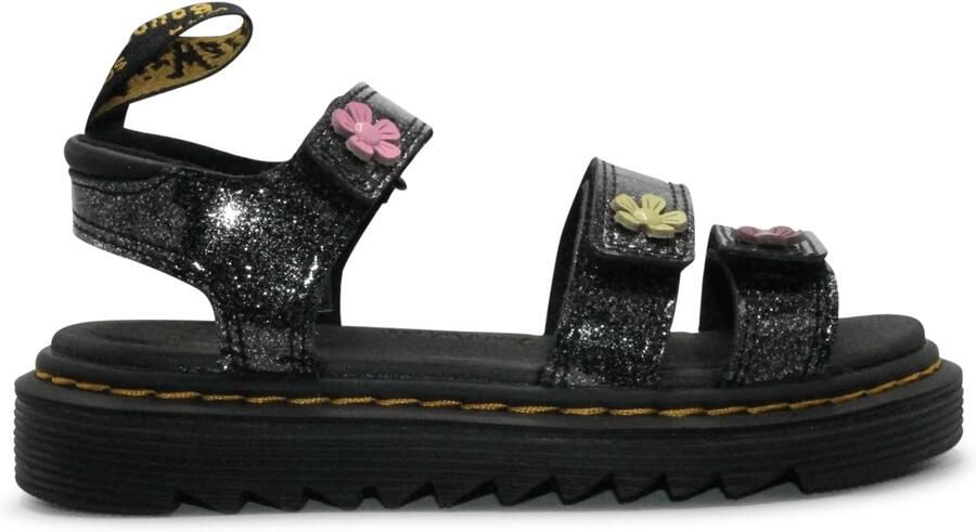 Dr. Martens Sandalen 'Klaire'