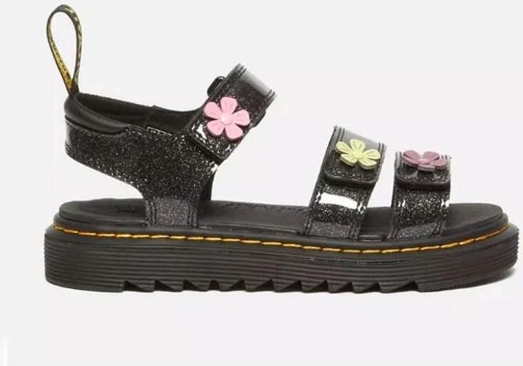 Dr. Martens Klaire T