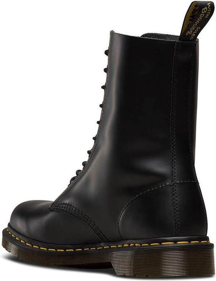 Dr. Martens Laarzen Dr Martens