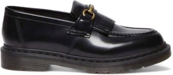 Dr. Martens Adrian YS Slides & Sandalen zwart Schoenen - Foto 2