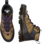 Dr. Martens Dr Martens Schoenen Camel Dr Martens Buwick W Veterschoenen Camel - Thumbnail 2