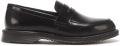 Dr martens Dr. Martens Temara polished smooth black Leer - Zwart