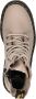 Dr. Martens Jadon Evolution Leren Laarzen Beige Dames - Thumbnail 3