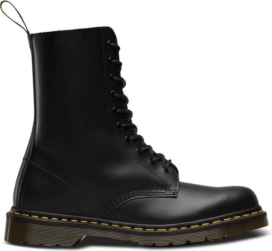 Dr. Martens Laarzen Dr Martens