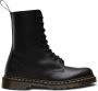 Dr. Martens Laarzen Dr Martens - Thumbnail 1