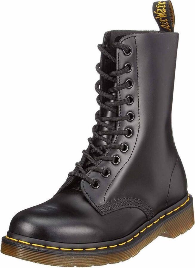 Dr. Martens Laarzen Dr Martens