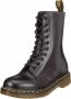 Dr. Martens Laarzen Dr Martens - Thumbnail 1