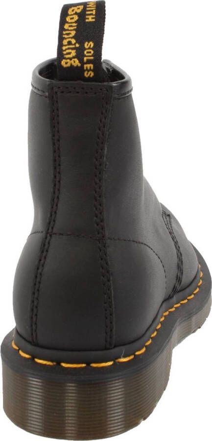 Dr. Martens schoenen