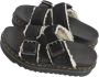 Dr. Martens Muiltjes 'Myles' - Thumbnail 1