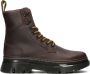 Dr. Martens Tarik Veterboots Brown - Thumbnail 1
