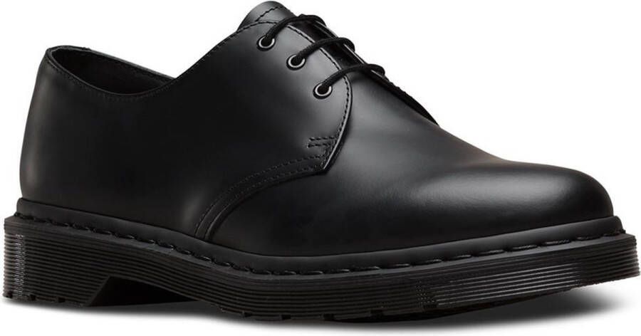 1461 mono smooth on sale