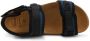 Scholl Sandalen voor Lente Zomer met Gelactiv Bioprint en Memory Cushion Multicolor - Thumbnail 3