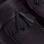 Dr.Martens Dr. Martens Adrian Virginia Dress Shoes Streetwear Vrouwen - Thumbnail 1