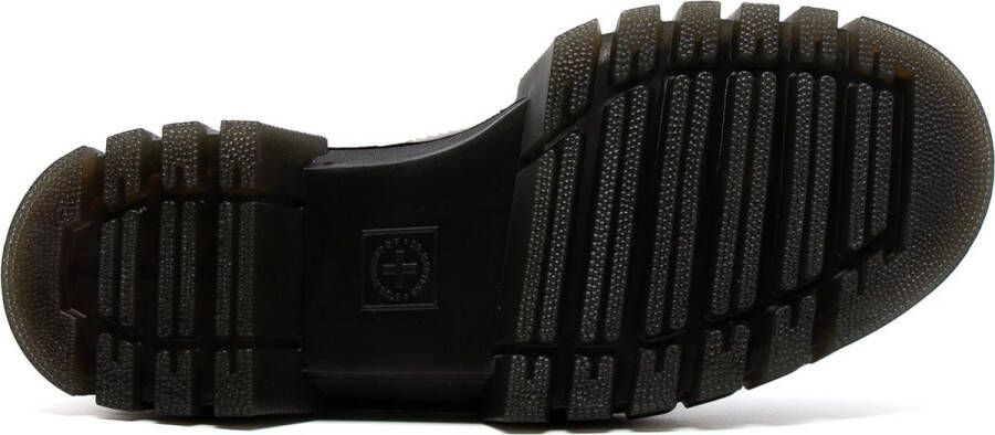 Dr.Martens Gorpcore Audrick Chelsea boots Enkellaarsjes Dames Zwart - Foto 2