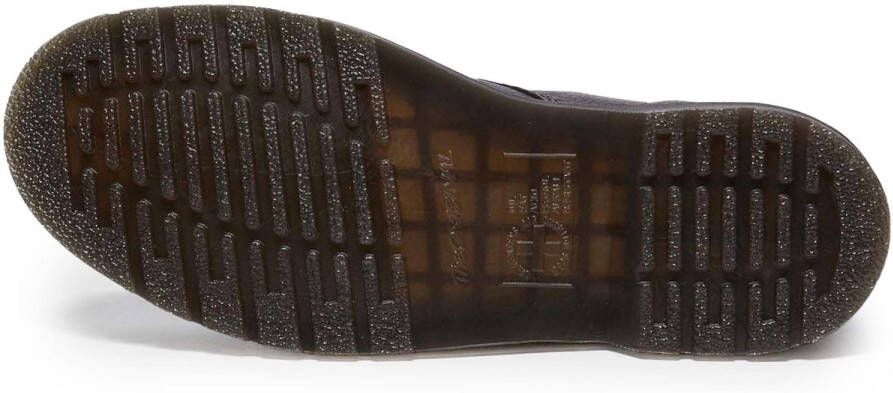 Dr.Martens Dr. Martens 101 Unbound Ambassadeurslaarzen Streetwear Volwassen