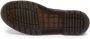 Dr.Martens Dr. Martens 101 Unbound Ambassadeurslaarzen Streetwear Volwassen - Thumbnail 1