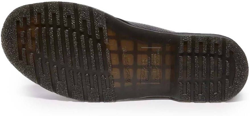 Dr.Martens Dr. Martens 1461 Ambassadeur Elegante Schoenen Streetwear Volwassen