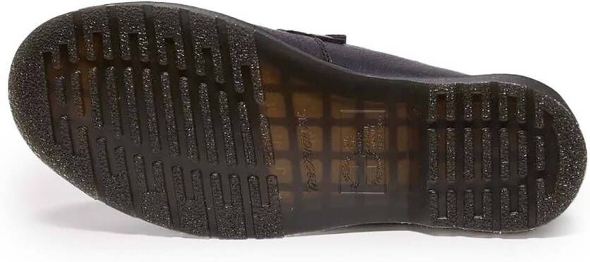 Dr.Martens Dr. Martens Adrian Ys Ambassador Dress Shoes Streetwear Volwassen