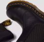 Dr.Martens Dr. Martens 2976 Virginia Laarzen Streetwear Vrouwen - Thumbnail 1