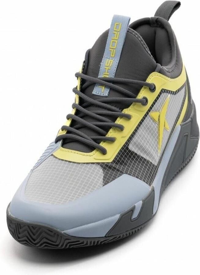 Drop Shot Bentor Lima Padelschoen Heren