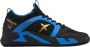 Drop_shot Drop Shot Koa-b Xt Lima Padelschoenen Blauw Zwart Man - Thumbnail 1