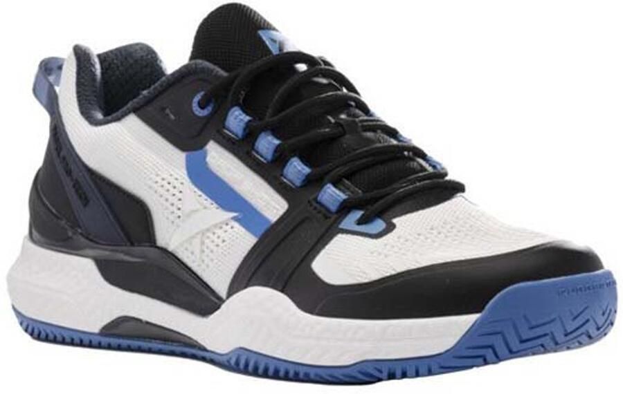 Drop Shot Padelschoenen Abian Campa