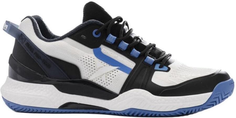 Drop Shot Padelschoenen Abian Campa