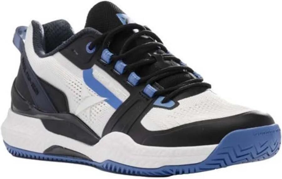 Drop Shot Padelschoenen Abian Campa