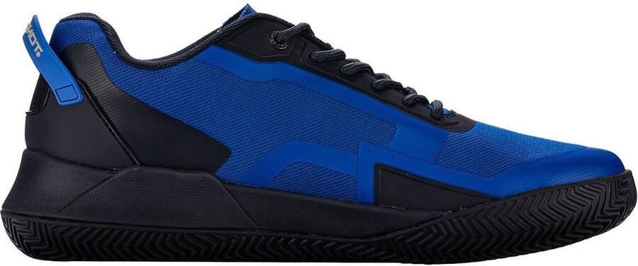 Drop Shot Zapatillas Aker Js Dz321001
