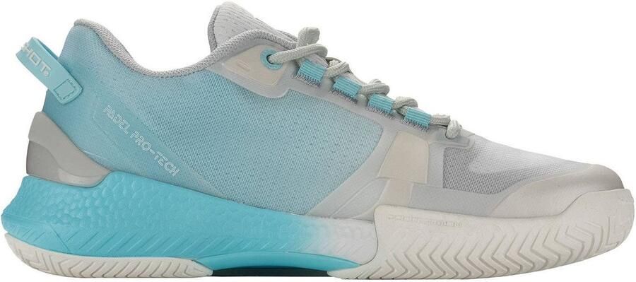 Drop_shot Zapatillas Drop Shot Opalo W Dz322011 Mujer