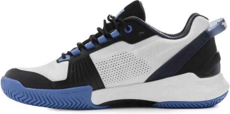 Drop Shot Padelschoenen Abian Campa