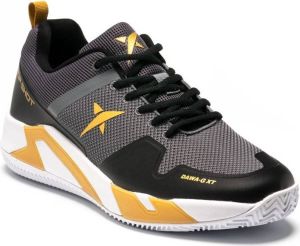 Drop Shot Padelschoenen Dawa B XT Goud