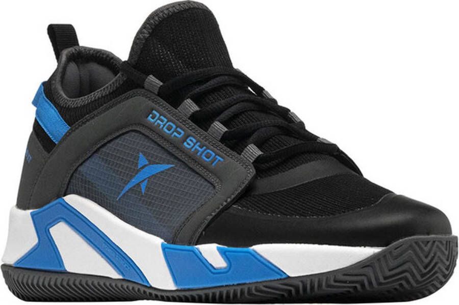 Drop_shot Black And Blue Drop Shot Neko B Xt Dz261005