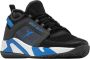 Drop_shot Black And Blue Drop Shot Neko B Xt Dz261005 - Thumbnail 1