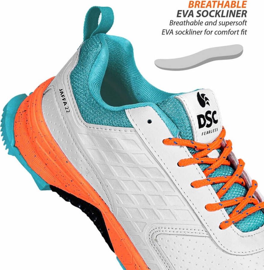Cricket schoenen online