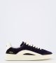 Dsquared2 Heren Rider Sneaker Blauw - Thumbnail 1
