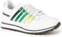 Rotta Five Boot Stijlvol en Schoeisel Black - Thumbnail 1