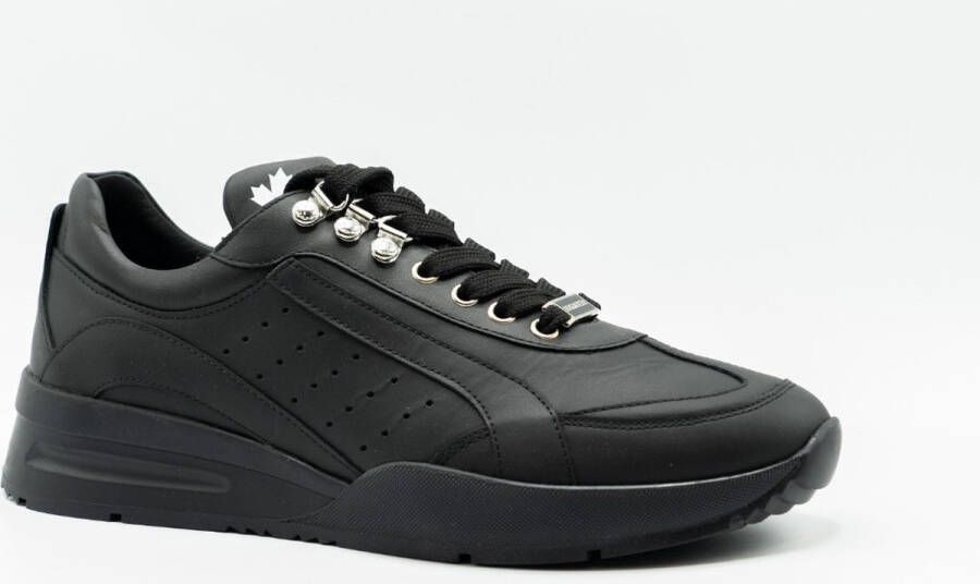 Dsquared online 551 heren