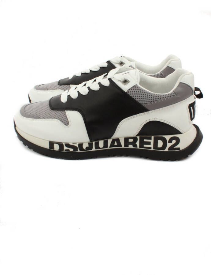 Dsquared2 sneakers