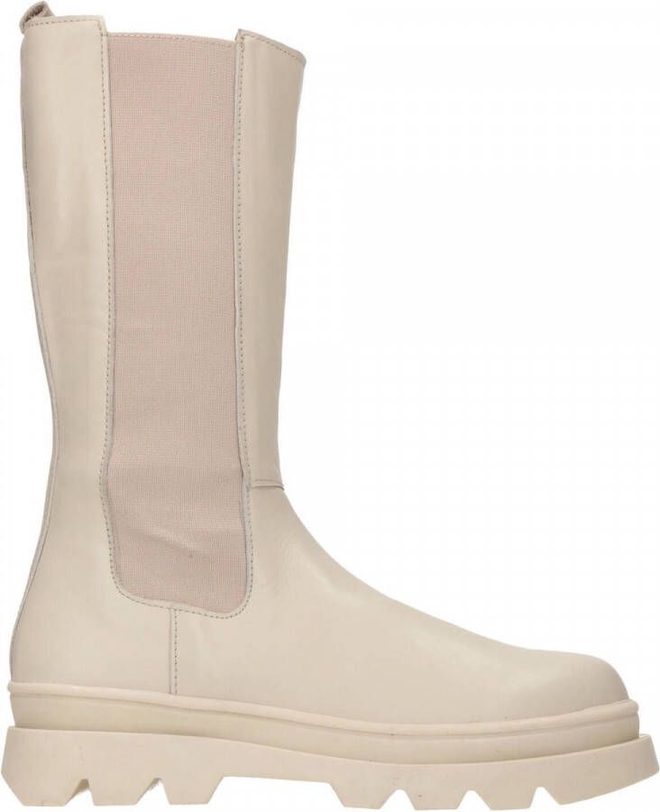Dstrct by Stef boot Lage schoenen Jongen Schoenen