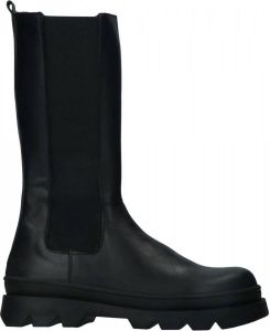 Dstrct by Stef boot Lage schoenen Jongen