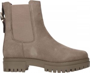 DSTRCT Chelsea Boot Vrouwen Overig