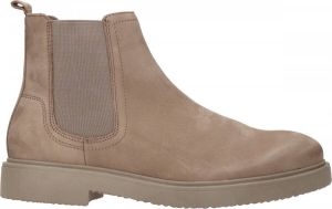 DSTRCT Chelseaboot Unisex Overig