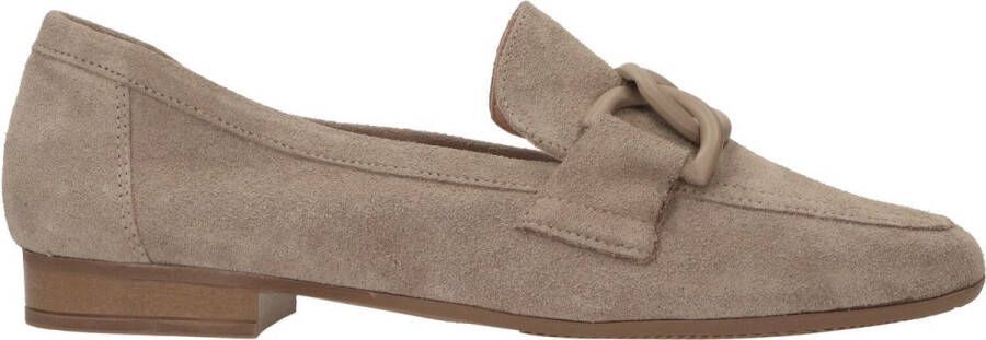 DSTRCT Loafer Vrouwen Overig