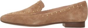 DSTRCT Loafer Vrouwen Overig