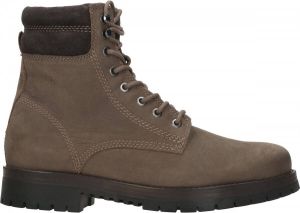 DSTRCT Veterboot Unisex Overig