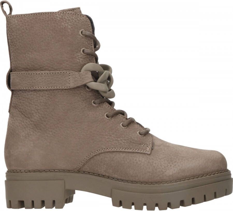 DSTRCT schoenen online kopen? Vergelijk op Schoenen.nl