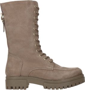 DSTRCT Veterboot Vrouwen Overig